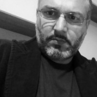 Giorgio Mosca