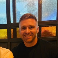 Chris Waite