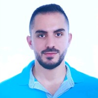 samer oueiss