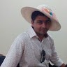 shyam sogir
