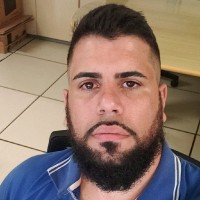 Felipe Paiva