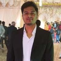 Abhishek Chaudhary