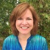 Karen Heisel