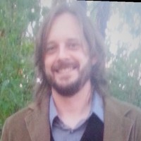 Andrew Grossholz