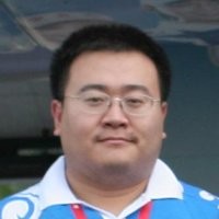 Guang Chen