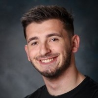 Tarik H.