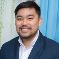 Steven Yu