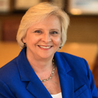 Tonia Mcbride, Qpa, Qkc, Qka, Erpa