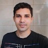 Davi Almeida