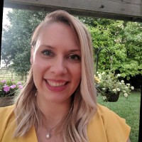 Sheryl Westendorf