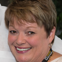 Julie Momany