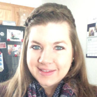 Chelsey Bandoch
