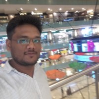 Vikash Singh