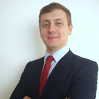 Rafał Mikołaj Marchewka