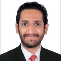 Ashraf Zaki