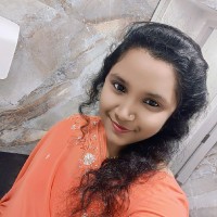 Salma Banu