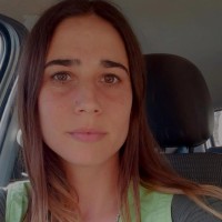 Romina Landi