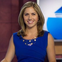 Maddie Guillory