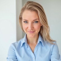Felicia Vollkammer