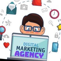 Digital it Agency