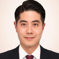 Hojin Paul Lee