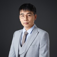 樊航宇