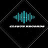 Clique Records