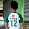 Nikko Jon Rubite