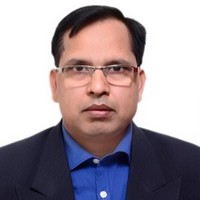Rajesh Mathur