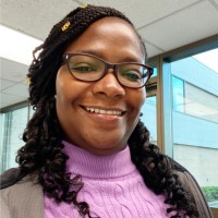 Velma Larteley Hagan