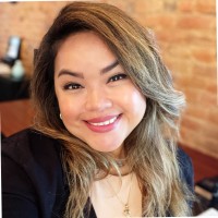 Maria Alpha Gumboc