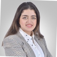 Louloua El Haddaji