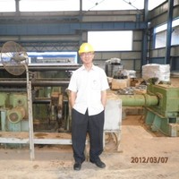 Irwanto Gunawan