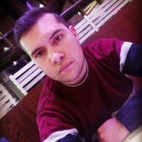 Alan Lovera