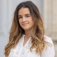 Manon Moreau