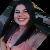 Renilda Alves De Freitas