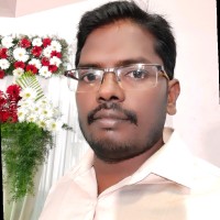 Satheesh Kumar