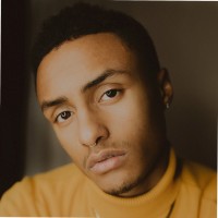 Quincy Russell