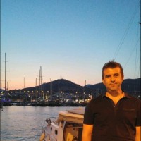 Cahi̇t Akkayali