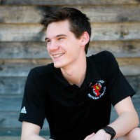 Kaleb Bennett