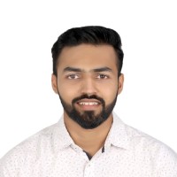 Vinay Salian (CFE)