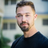 Michael Thomas