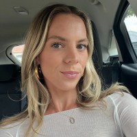 Tylah van Diemen