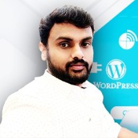 Velraj Vasudevan