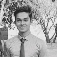 Abrams Marcio Vijayakumar