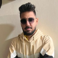 Ramin Rabiee