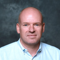 Scott Stamper