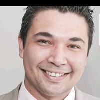 Raymond Lenting