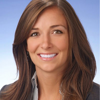 Ashlee Weber