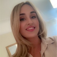 Amy Sawtell